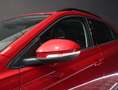 Volkswagen Taigo 1.0 TSI Life DSG 81kW Rojo - thumbnail 10
