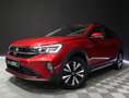 Volkswagen Taigo 1.0 TSI Life DSG 81kW Rojo - thumbnail 9
