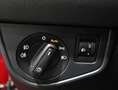 Volkswagen Taigo 1.0 TSI Life DSG 81kW Rojo - thumbnail 39