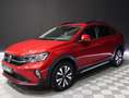 Volkswagen Taigo 1.0 TSI Life DSG 81kW Rojo - thumbnail 4