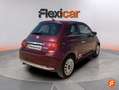 Fiat 500 Dolcevita 1.0 Hybrid 51KW (70 CV) Beige - thumbnail 8