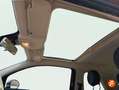 Fiat 500 Dolcevita 1.0 Hybrid 51KW (70 CV) Beige - thumbnail 18