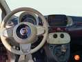 Fiat 500 Dolcevita 1.0 Hybrid 51KW (70 CV) Beige - thumbnail 11