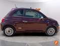Fiat 500 Dolcevita 1.0 Hybrid 51KW (70 CV) Beige - thumbnail 9