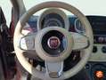 Fiat 500 Dolcevita 1.0 Hybrid 51KW (70 CV) Beige - thumbnail 12