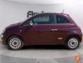Fiat 500 Dolcevita 1.0 Hybrid 51KW (70 CV) Beige - thumbnail 4