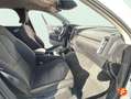 Volvo XC40 1.5 T3 Blanco - thumbnail 10
