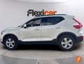 Volvo XC40 1.5 T3 Blanco - thumbnail 5