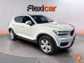 Volvo XC40 1.5 T3 Blanco - thumbnail 2