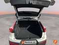 Volvo XC40 1.5 T3 Blanco - thumbnail 13