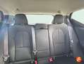 Volvo XC40 1.5 T3 Blanco - thumbnail 12