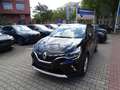 Renault Captur 1.3 TCe 140 Intens Automatik Schwarz - thumbnail 1