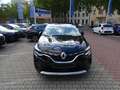 Renault Captur 1.3 TCe 140 Intens Automatik Schwarz - thumbnail 2