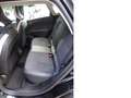 Renault Captur 1.3 TCe 140 Intens Automatik Schwarz - thumbnail 7