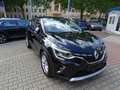 Renault Captur 1.3 TCe 140 Intens Automatik Schwarz - thumbnail 6