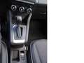 Renault Captur 1.3 TCe 140 Intens Automatik Schwarz - thumbnail 13