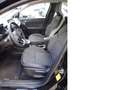 Renault Captur 1.3 TCe 140 Intens Automatik Schwarz - thumbnail 9