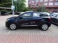 Renault Captur 1.3 TCe 140 Intens Automatik Schwarz - thumbnail 3