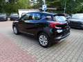 Renault Captur 1.3 TCe 140 Intens Automatik Schwarz - thumbnail 4