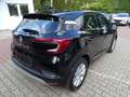 Renault Captur 1.3 TCe 140 Intens Automatik Schwarz - thumbnail 5