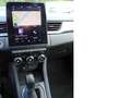 Renault Captur 1.3 TCe 140 Intens Automatik Schwarz - thumbnail 12