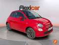 Fiat 500 Club 1.0 Hybrid 51KW (70 CV) Rojo - thumbnail 8