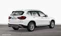 BMW X3 xDrive30e Head-Up AHK UPE 77.310,-- Weiß - thumbnail 2