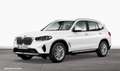 BMW X3 xDrive30e Head-Up AHK UPE 77.310,-- Weiß - thumbnail 1
