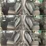 SEAT Tarraco 1.5TSI Style DSG Tiptronic LED 3-Zonen-Climatronic Grau - thumbnail 12