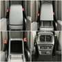 SEAT Tarraco 1.5TSI Style DSG Tiptronic LED 3-Zonen-Climatronic Grau - thumbnail 17
