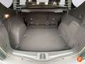 Dacia Jogger Hybrid Extreme 103kW 7pl. Verde - thumbnail 10