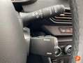 Dacia Jogger Hybrid Extreme 103kW 7pl. Verde - thumbnail 22