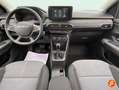Dacia Jogger Hybrid Extreme 103kW 7pl. Verde - thumbnail 14