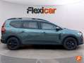 Dacia Jogger Hybrid Extreme 103kW 7pl. Verde - thumbnail 5