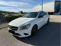 Mercedes-Benz CLA 200 7G-DCT AMG Line - thumbnail 5