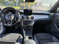 Mercedes-Benz CLA 200 7G-DCT AMG Line - thumbnail 11