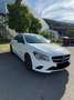 Mercedes-Benz CLA 200 7G-DCT AMG Line - thumbnail 3