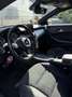 Mercedes-Benz CLA 200 7G-DCT AMG Line - thumbnail 12