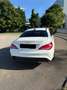 Mercedes-Benz CLA 200 7G-DCT AMG Line - thumbnail 9