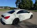 Mercedes-Benz CLA 200 7G-DCT AMG Line - thumbnail 8