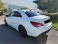 Mercedes-Benz CLA 200 7G-DCT AMG Line - thumbnail 10