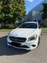 Mercedes-Benz CLA 200 7G-DCT AMG Line - thumbnail 2