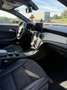 Mercedes-Benz CLA 200 7G-DCT AMG Line - thumbnail 14
