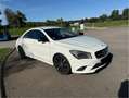 Mercedes-Benz CLA 200 7G-DCT AMG Line - thumbnail 6