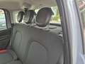 Fiat Panda 1.2 Lounge ok neopatentato Grigio - thumbnail 15