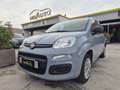 Fiat Panda 1.2 Lounge ok neopatentato Grigio - thumbnail 7