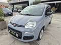 Fiat Panda 1.2 Lounge ok neopatentato Grigio - thumbnail 6