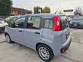 Fiat Panda 1.2 Lounge ok neopatentato Grigio - thumbnail 3