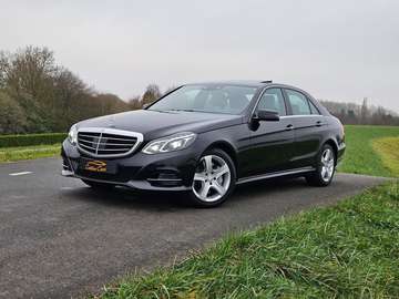 4MATIC Prestige Elegance| Designo| 2e Eigenaar