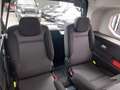 Toyota Proace 1.5 D-4D City Verso Confort 7PL/NAVI-CAMERA-CLIM/ Gris - thumbnail 14